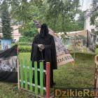 zdjęcie nr 76
