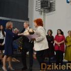 zdjęcie nr 73