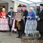 zdjęcie nr 14