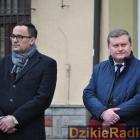 zdjęcie nr 50