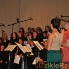 zdjęcie nr 49