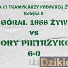Fotka nr 3 z 4