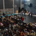 zdjęcie nr 243