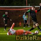 zdjęcie nr 30