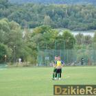 zdjęcie nr 75