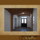 zdjęcie nr 52