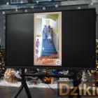 zdjęcie nr 24