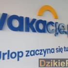 Fotka nr 1 z 3