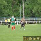 zdjęcie nr 126