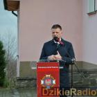zdjęcie nr 111