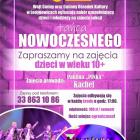 Fot. GOK Łodygowice 