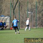 Fotka nr 1 z 53