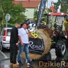 zdjęcie nr 7