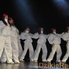 zdjęcie nr 197