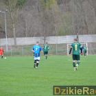 zdjęcie nr 93