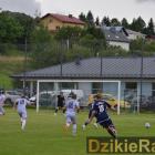 zdjęcie nr 11