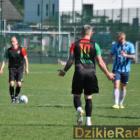 zdjęcie nr 9