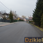 zdjęcie nr 16