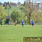 Fotka nr 4 z 160
