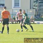 zdjęcie nr 32