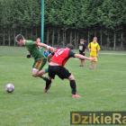 zdjęcie nr 179