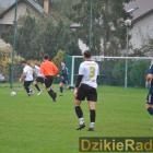 zdjęcie nr 108