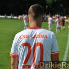 zdjęcie nr 30