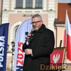 zdjęcie nr 38