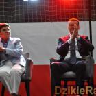 zdjęcie nr 129
