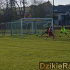 zdjęcie nr 35