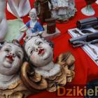 zdjęcie nr 9