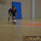 zdjęcie nr 17