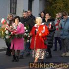 zdjęcie nr 7
