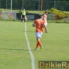 zdjęcie nr 12