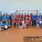 Fot. ZSEG w Żywcu 