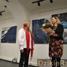 zdjęcie nr 45