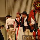 Fotka nr 2 z 131