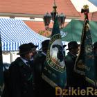 zdjęcie nr 114