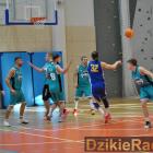 zdjęcie nr 116