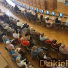 zdjęcie nr 40
