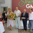 zdjęcie nr 17