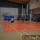 Fotka nr 0 z 27