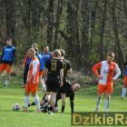 zdjęcie nr 175