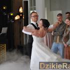 zdjęcie nr 26