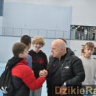 zdjęcie nr 273