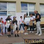 zdjęcie nr 49