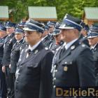 zdjęcie nr 74
