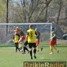 zdjęcie nr 20