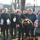 zdjęcie nr 12