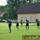 zdjęcie nr 9